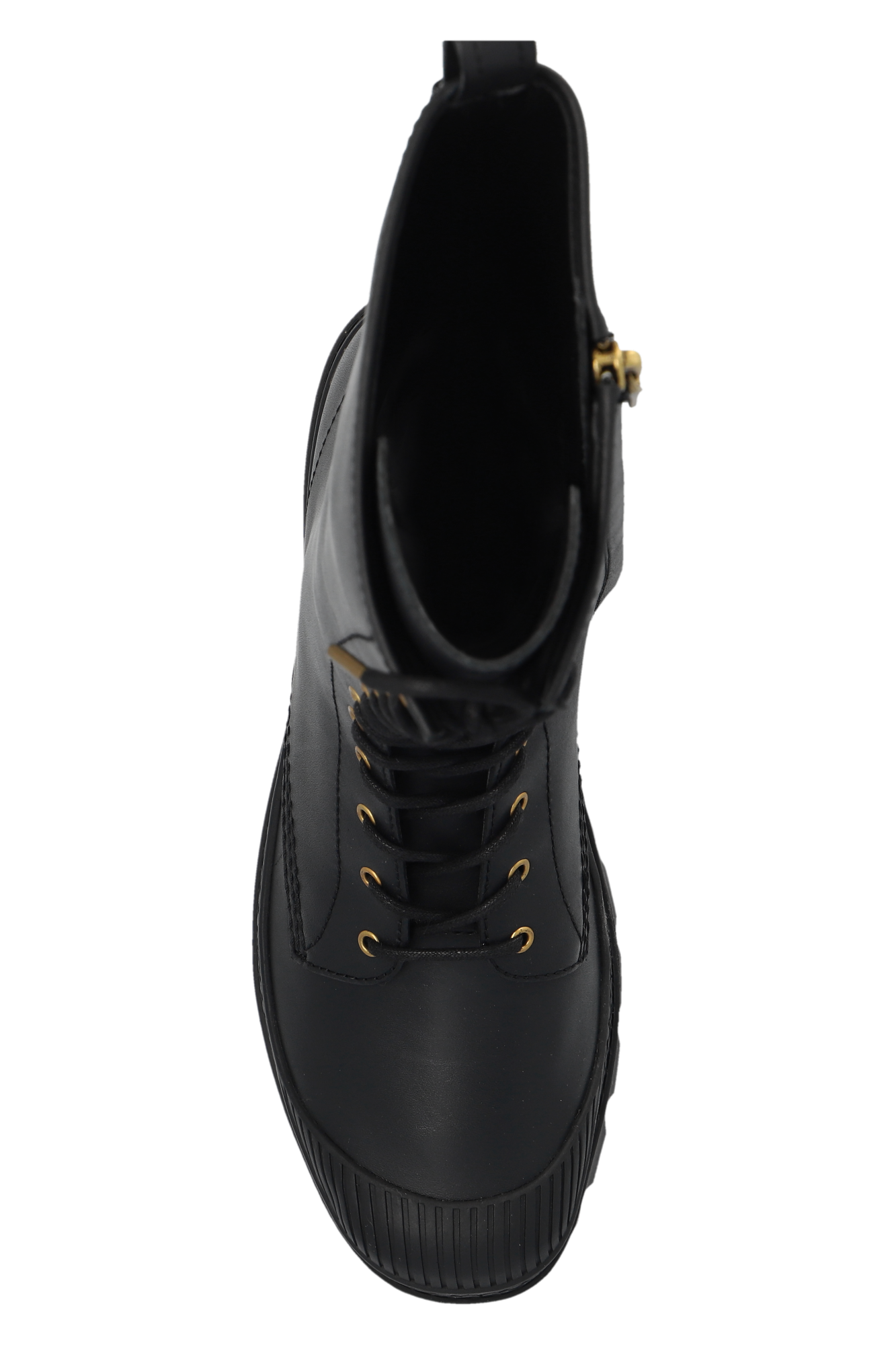 Ccv discount doc martens